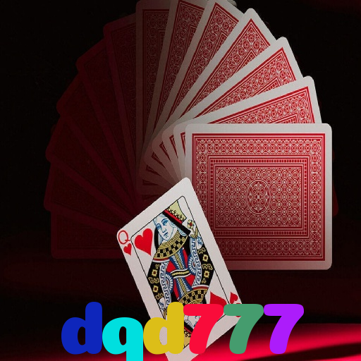 Cassino digital jogado no Brasil com bônus