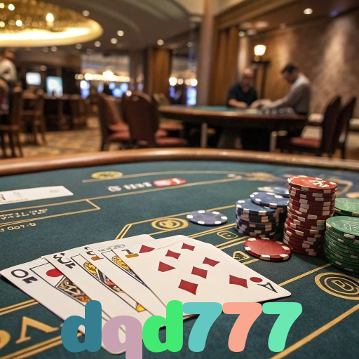 Plataforma simples e rápida para cassino online Pix