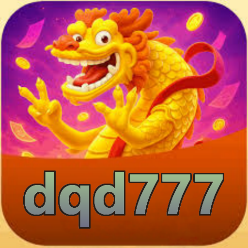 dqd777.com